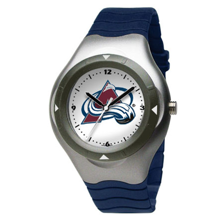 Colorado Avalanche Prospect Watch AVA211 | Joy Jewelers