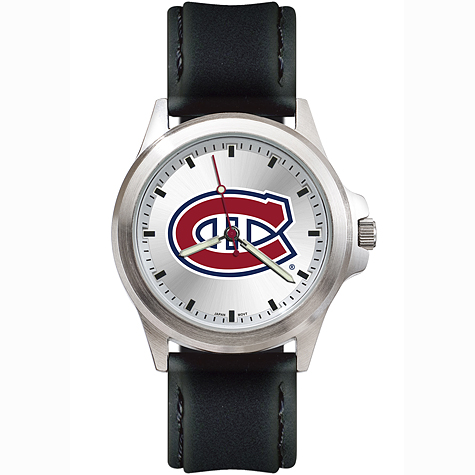 Montreal Canadiens Fantom Sport Watch