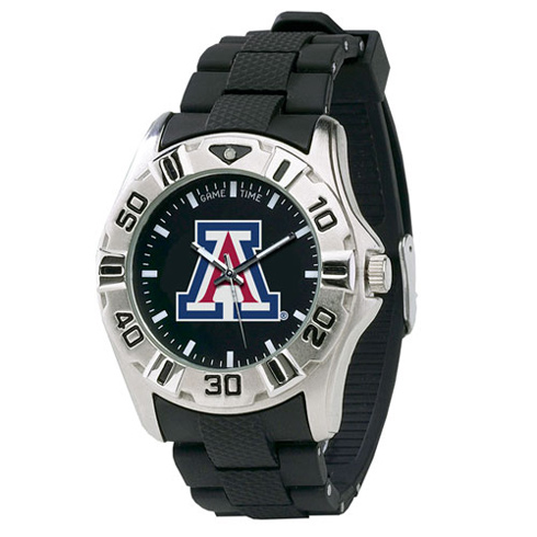 University of Arizona MVP Watch COL-MVP-ARI | Joy Jewelers