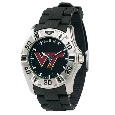 Virginia Tech University MVP Watch COL-MVP-VAT | Joy Jewelers