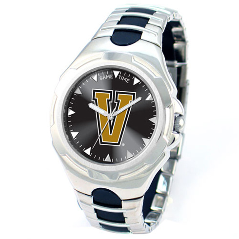 Vanderbilt University Victory Watch COL-VIC-VAN | Joy Jewelers