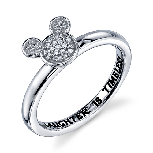 Mickey Mouse Ring : r/lakers