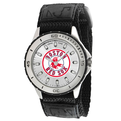 Boston Red Sox Veteran Watch