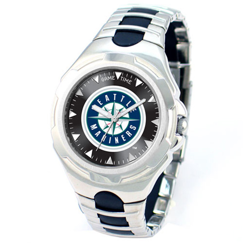 Seattle Mariners Victory Watch