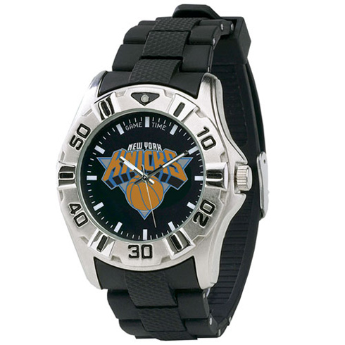 New York Knicks MVP Watch NBA-MVP-NY | Joy Jewelers