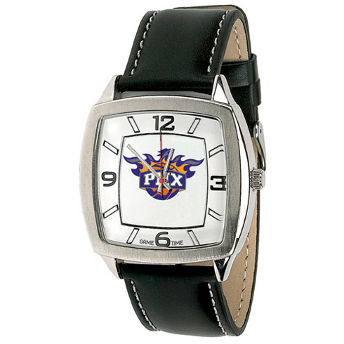 Phoenix Suns Retro Watch