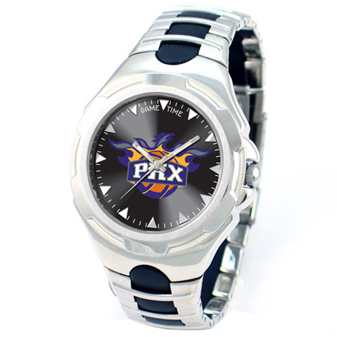 Phoenix Suns Victory Watch