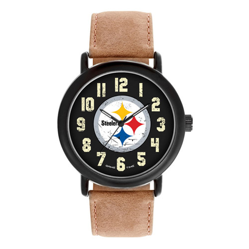112198478940 Nfl Football Pittsburgh Steelers New Casual India | Ubuy