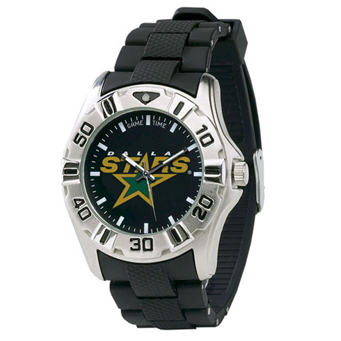 Dallas Stars MVP Watch NHL-MVP-DAL | Joy Jewelers