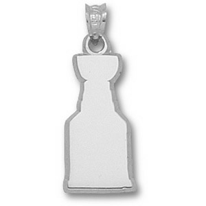 Stanley Cup  Stanley, Stanley cup, Bottle charms
