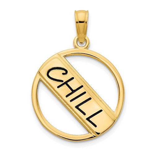 sealy gold chill plush