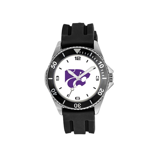 Kansas State University Men's Collegiate Watch