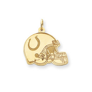 Indianapolis Colts Accessories, Colts Gifts, Jewelry