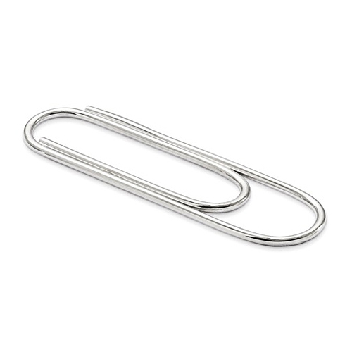 18,200+ Metal Paper Clip Stock Photos, Pictures & Royalty-Free
