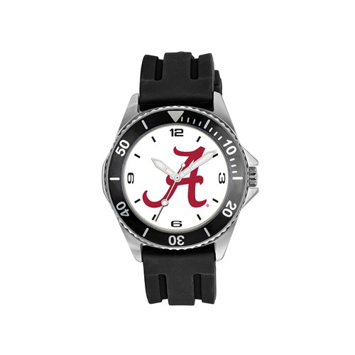 University of Alabama Men's Collegiate Watch UAL169 | Joy Jewelers