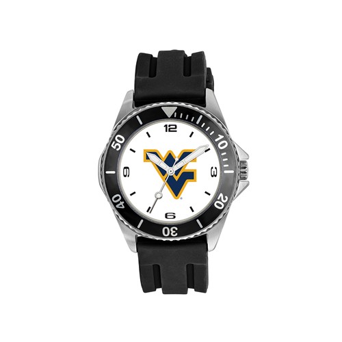 West Virginia University Men's Collegiate Watch