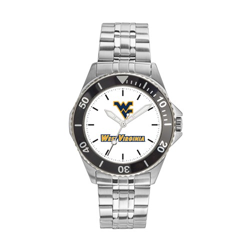 West Virginia University Men's Champion Watch