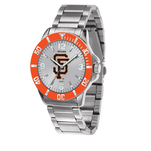 San Francisco Giants Key Watch