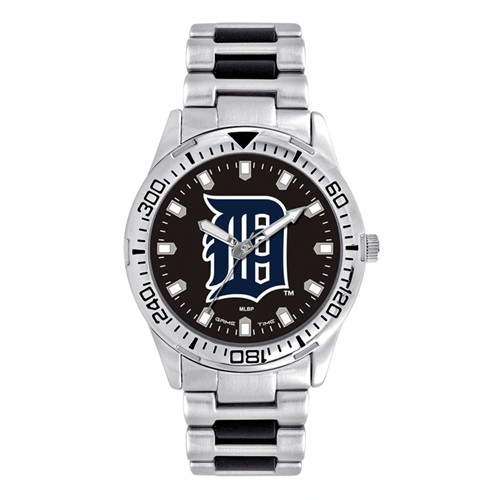 Detroit Tigers Heavy Hitter Watch