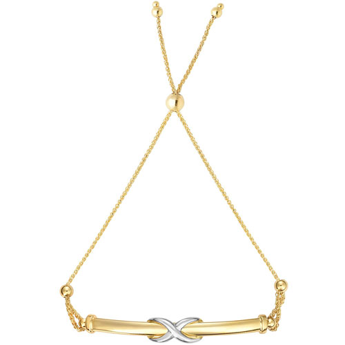Malabar Gold and Diamonds 22k (916) Yellow Gold Bracelet for Women –  SaumyasStore
