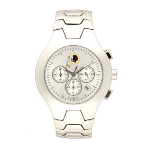 Washington Redskins Hall of Fame Watch