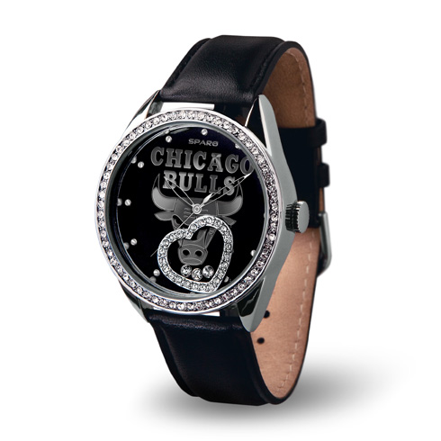 Chicago Bulls Beat Watch