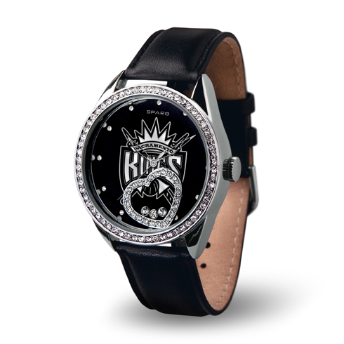 Sacramento Kings Beat Watch