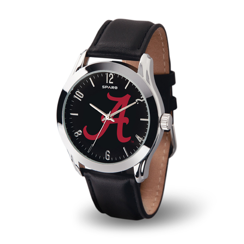 University of Alabama Classic Watch