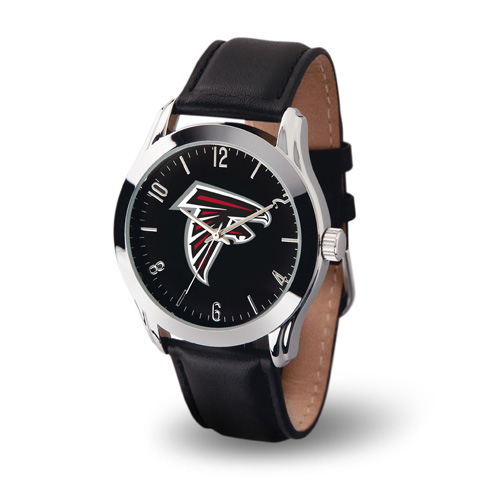 Atlanta Falcons Classic Watch