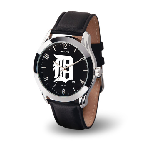 Detroit Tigers Classic Watch