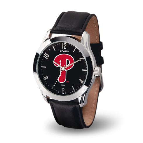 Philadelphia Phillies Classic Watch