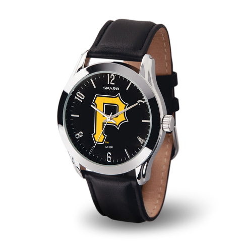 Pittsburgh Pirates Classic Watch