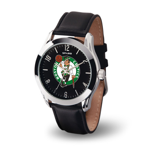 Boston Celtics Classic Watch