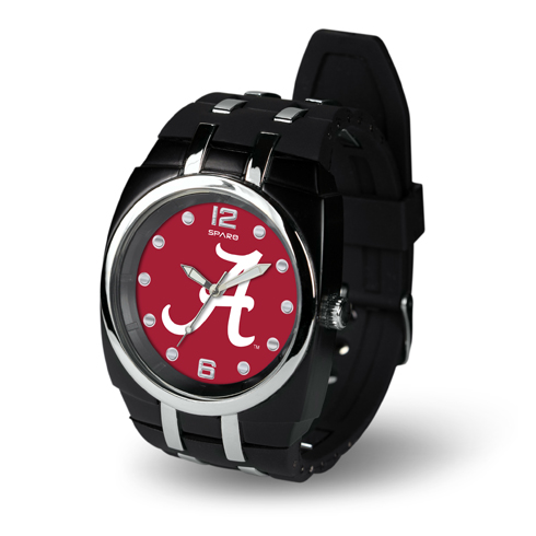 University of Alabama Crusher Watch WTCRU150101 | Joy Jewelers