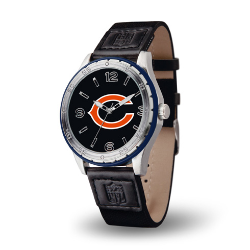 Chicago Bears Player Watch