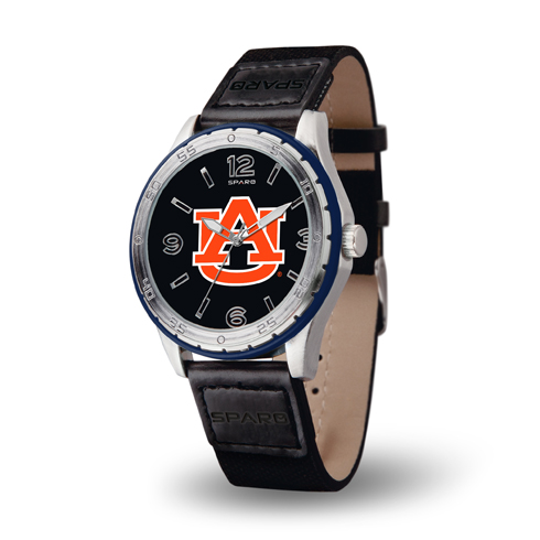 Auburn Tigers Player Watch WTPLA150201 | Joy Jewelers