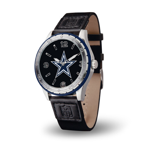 Dallas Cowboys Player Watch