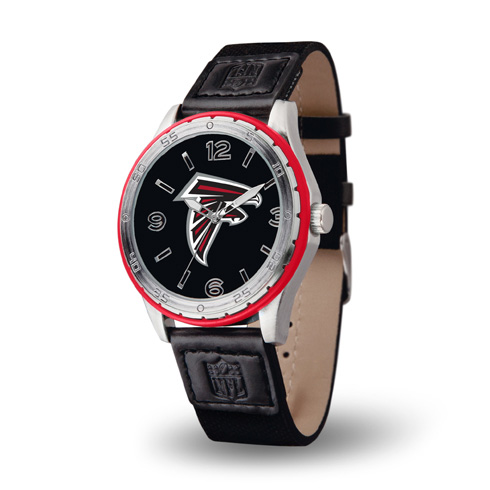 Atlanta Falcons Player Watch WTPLA2001 | Joy Jewelers