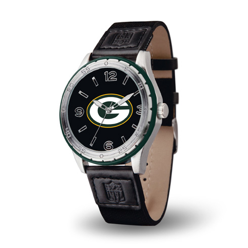 Green Bay Packers Player Watch