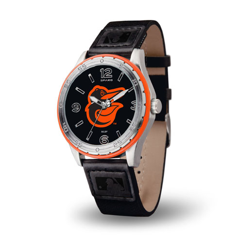 Baltimore Orioles Player Watch