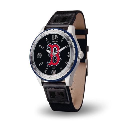 Boston Red Sox Player Watch