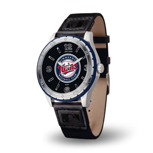 Minnesota Twins Player Watch