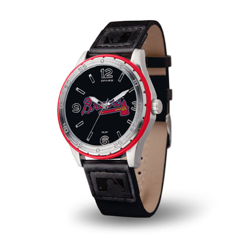 Atlanta Braves Player Watch