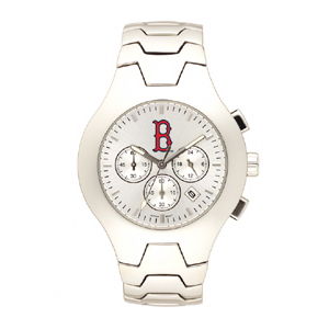 Boston Red Sox Hall of Fame Watch