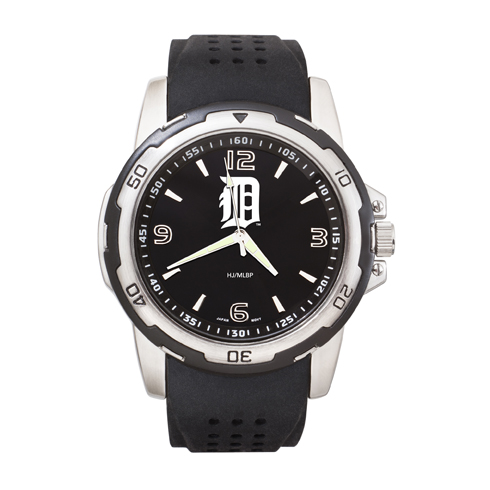 Detroit Tigers Stealth Sport Watch