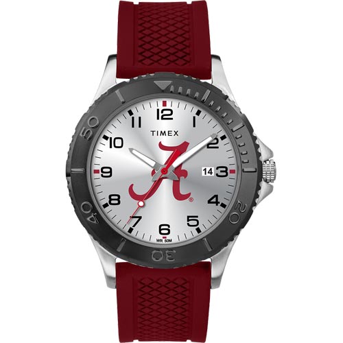 Timex University of Alabama Gamer Watch