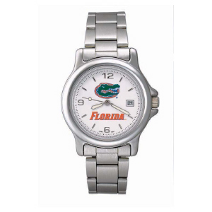 Florida Gators Men's Pro Watch