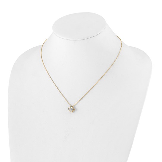 Time And Tru Women's Diamond Core … Curated On LTK, 51% OFF