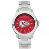 Kansas City Chiefs Jewelry and Watches | Joy Jewelers