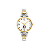 Florida State University Ladies' Elegant Watch